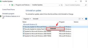Get Help with File Explorer in Windows 10 - Richannel