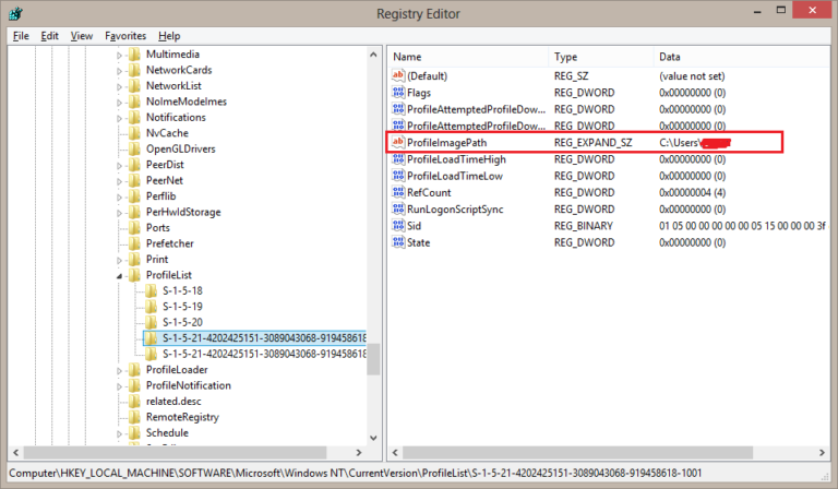 Fix Windows 10 Boot Loop [Endless Reboot Error] - Richannel