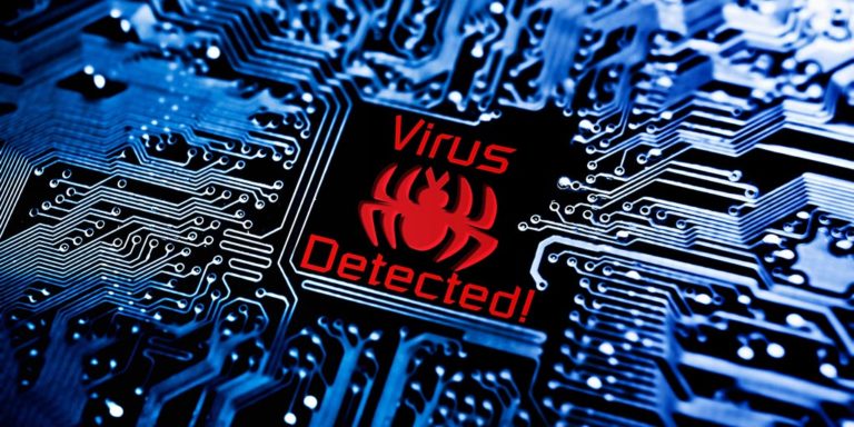 How to Remove SvcHost.exe Virus Easily [Solved] - Richannel