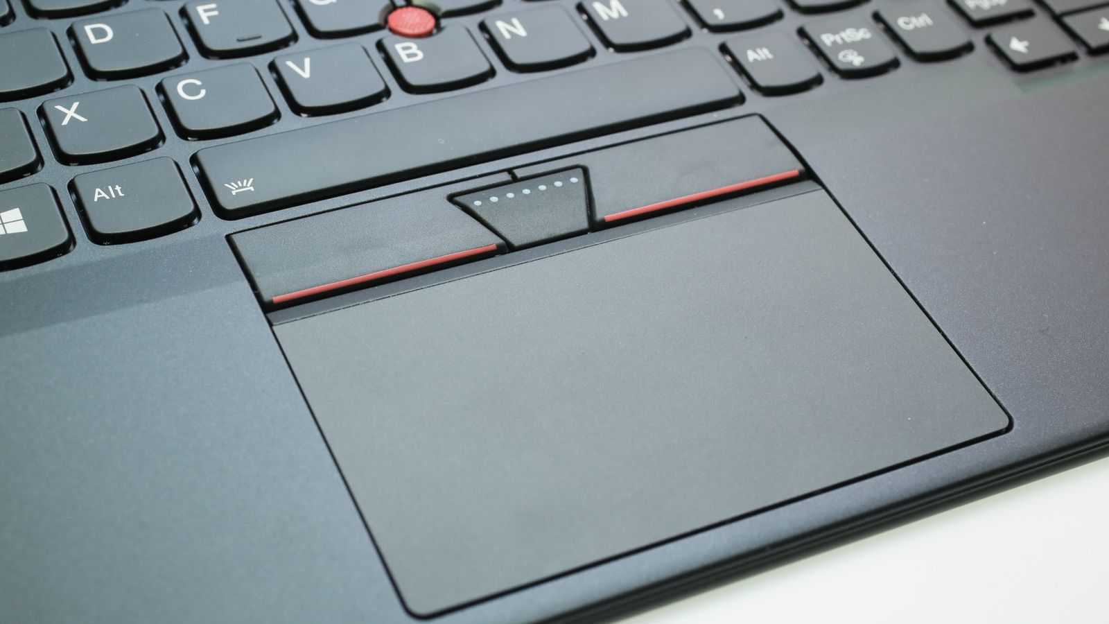 Mouse Trackpad Not Working Lenovo at Paula McCorkle blog