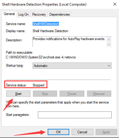 How to Fix Scanner not working in Windows 10 - Richannel