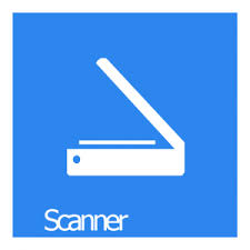 windows scanner for windows 10