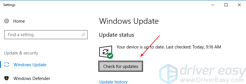 Windows_update