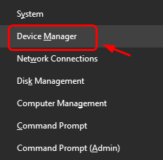 Device_mgmt