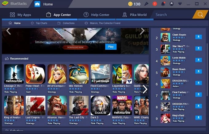 Can you cheat in browser idle games online