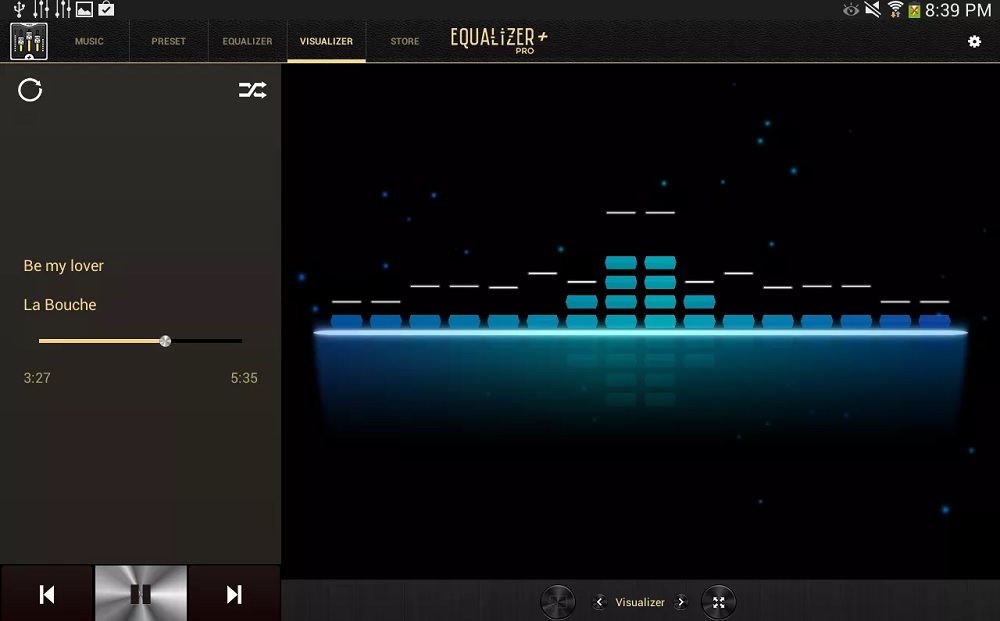 Best Windows Equalizer Software [2020 Richannel