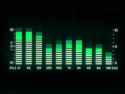 best windows 10 equalizer