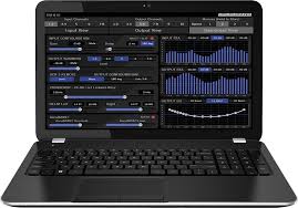 best windows 10 equalizer