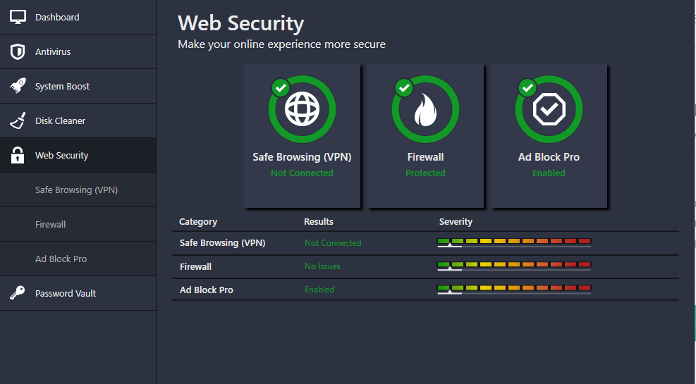 rate scanguard