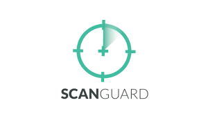 cancel scanguard com