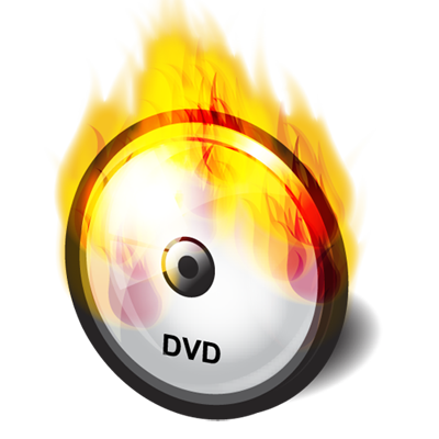 free cd burning software windows 8