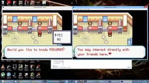 5 BEST GBA Emulators for PC (2023)