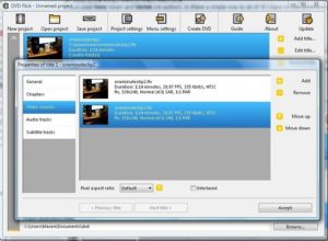 free iso burning dvd windows 8.1