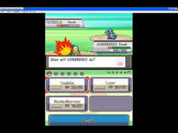 nintendo ds emulator online local multiplayer