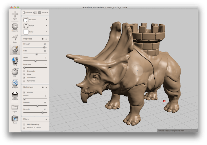 eine-3d-design-software-wohneneinrichtung24