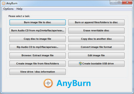 download anyburn