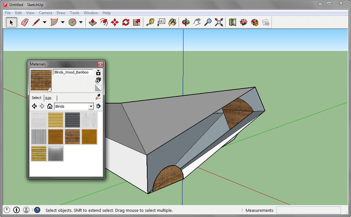 Nếu bạn đang tìm kiếm một phần mềm thiết kế 3D miễn phí, hãy xem hình ảnh để biết thêm về các phần mềm thiết kế 3D miễn phí đáng chú ý và tải ngay bây giờ. Với những phần mềm này, bạn có thể tạo ra những mô hình 3D tuyệt đẹp mà không cần tốn quá nhiều chi phí.