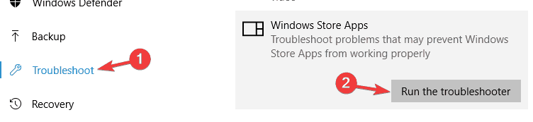 theres-nothing-to-record-windows-10-troubleshoot-2
