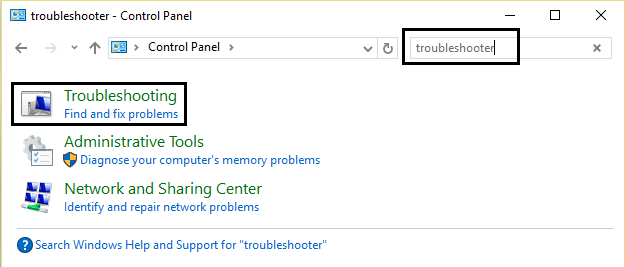 troubleshoot usb ports not working in windows