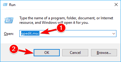 your-windows-license-will-expire-soon-gpedit-1