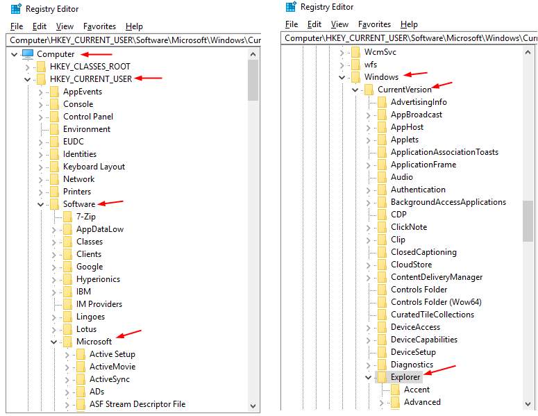 Hkey current user control panel. Реестр HKEY_current_user файл. Компьютер\HKEY_current_user\software\Microsoft\Windows\CURRENTVERSION\Run. HKEY_current_user\Control Panel\accessibility\Keyboard response. HKEY_current_user\Control Panel\accessibility\mousekeys.