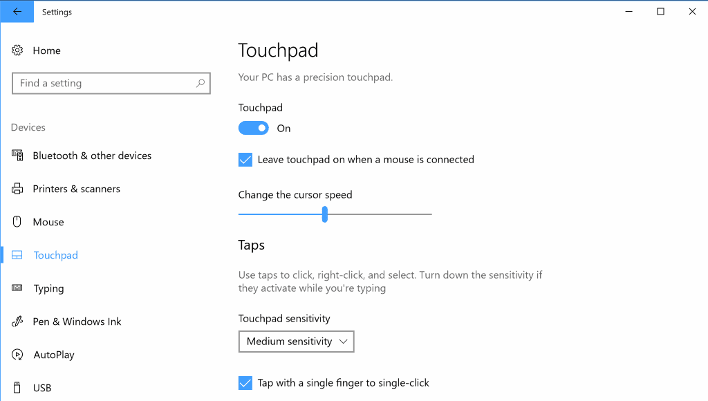 how-to-disable-touchpad-in-windows-10-8-7-richannel