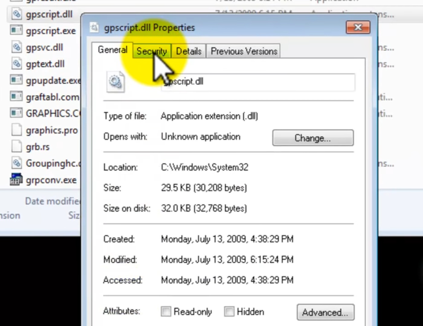 how-to-force-delete-a-file-5-methods-richannel