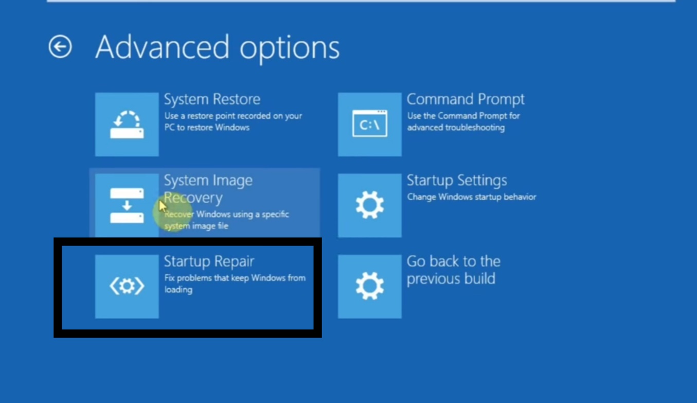 how-to-force-delete-a-file-5-methods-richannel
