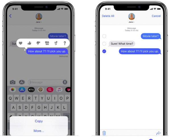 imessage download link