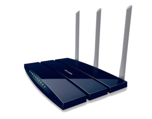 tp link router login and password