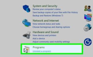 how to disable avast browser tab how to disable avast browser tab