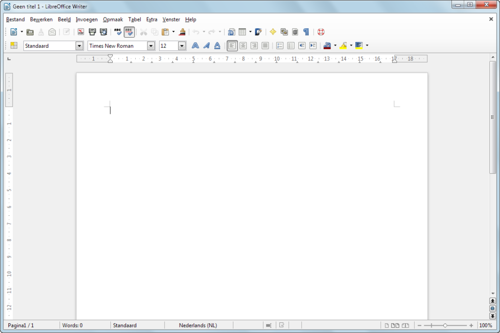 Либре офис для виндовс 10. LIBREOFFICE writer ластик. MS Word сравнение LIBREOFFICE.