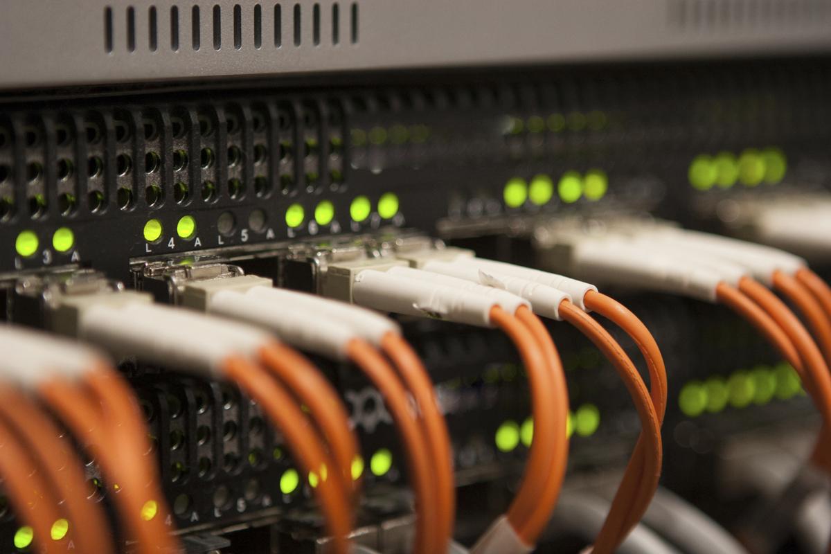  fixed windows has detected an ip address conflict richannel