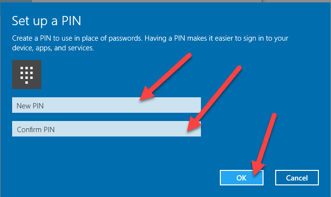 Login Windows 10 without Password [100% Working] - Richannel.