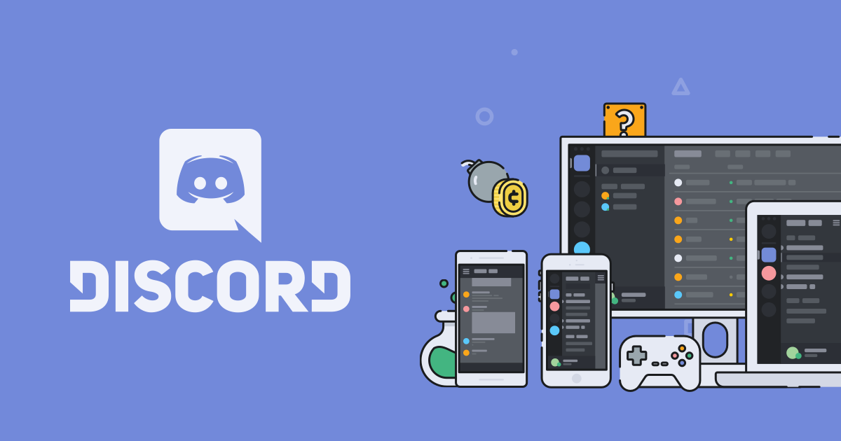 Fix Discord Won't Open Problem [5 Methods] - Richannel