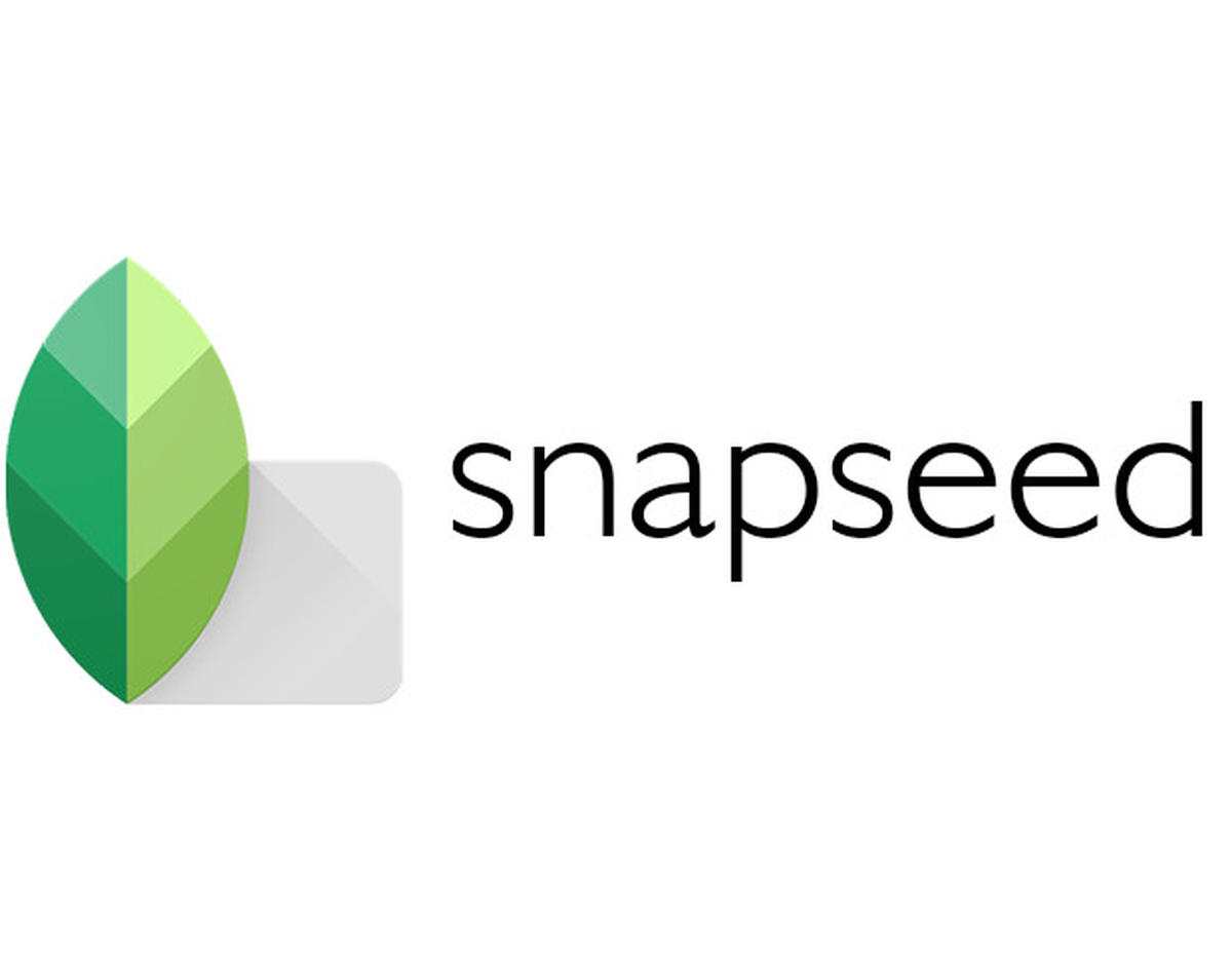 snapseed for win 10
