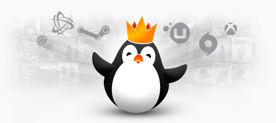 Is Kinguin Safe And Legal To Make Purchases Review Richannel