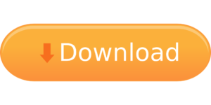 best free firewall download button