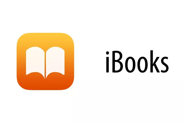 download ibooks