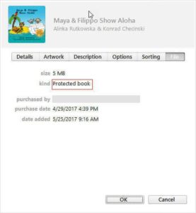 Как открыть ibooks на windows