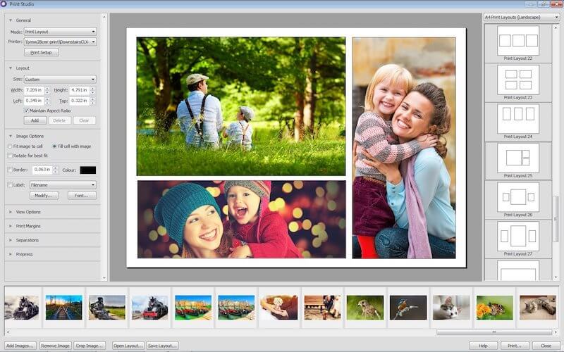 photoshop elements 2022 release date