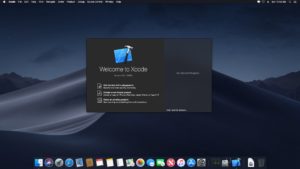xcode for windows 10 xcode for windows 10