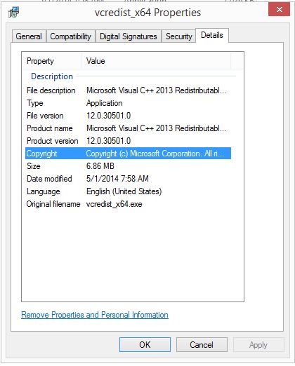 Не удалось начать сеанс etw usb tracing из за следующей ошибки 0xc0000022