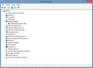 how to fix display driver stopped responding windows xp how to fix display driver stopped responding windows xp