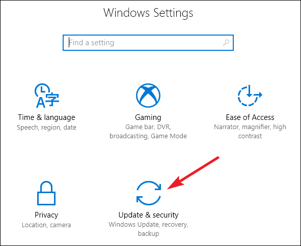 how to fix windows menu not working problem