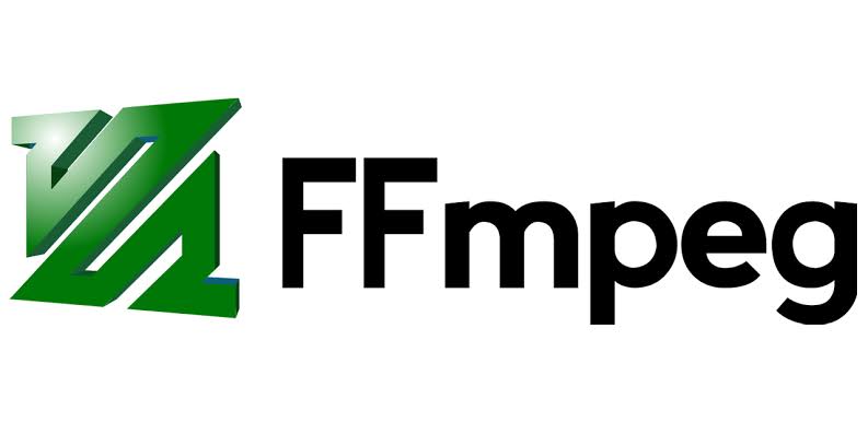 how to use ffmpeg software