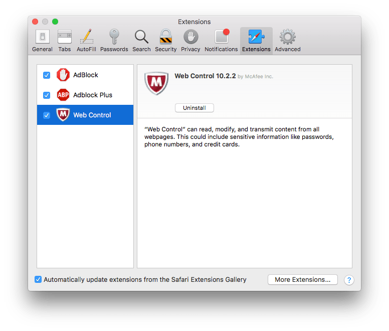 Mcafee browser. Отключить MCAFEE. Консультации через Мак. How to Uninstall TURBOTAX on Mac.