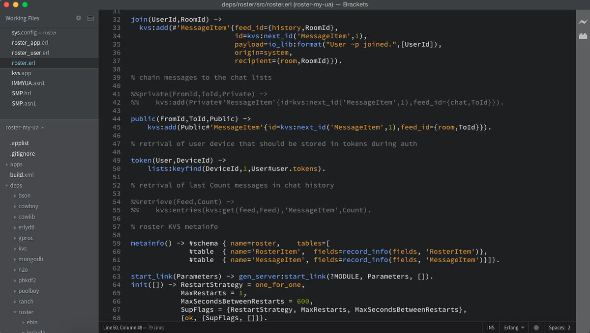 6 Modern Programming Languages That are Trending Now - Richannel