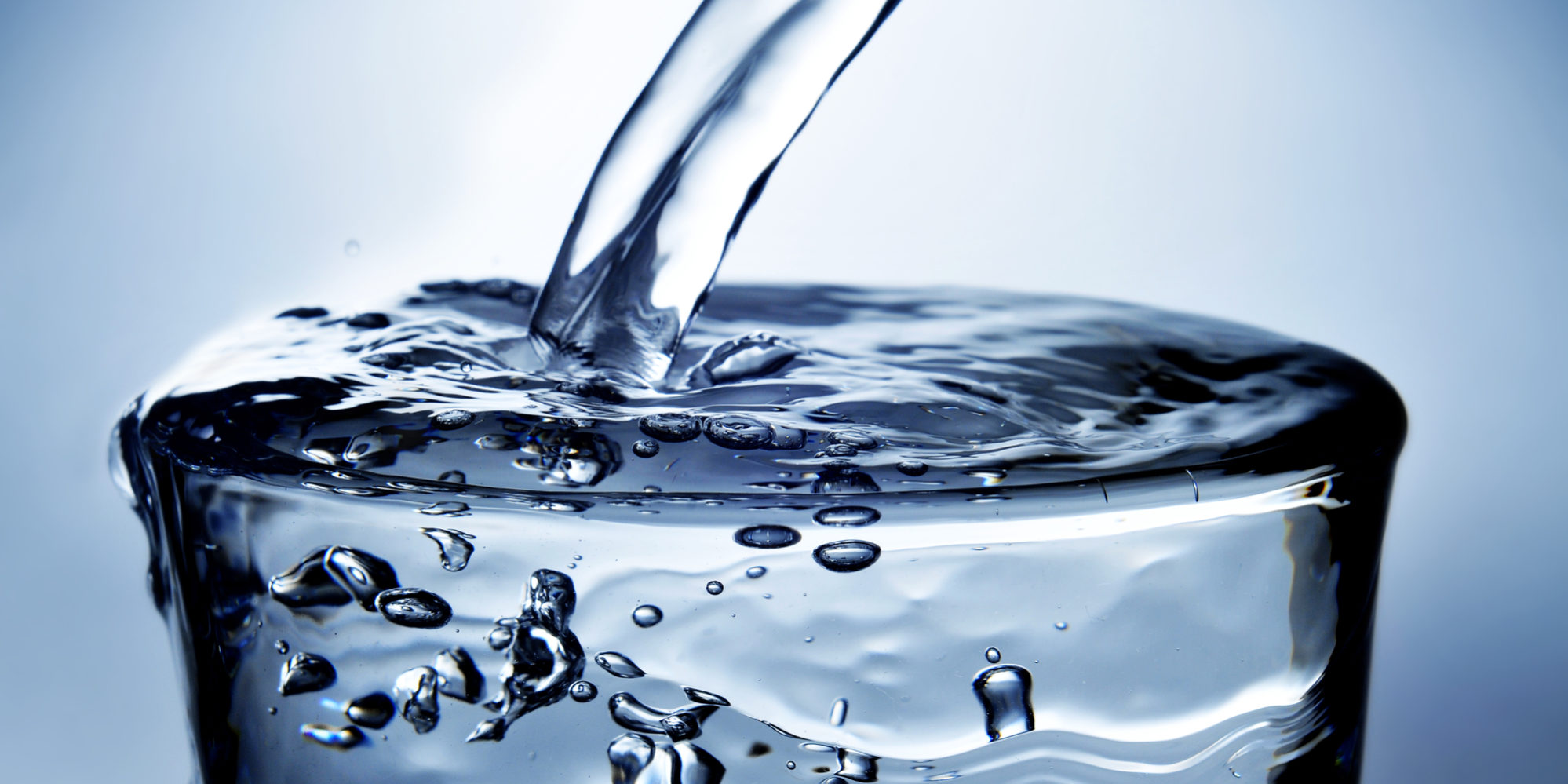 distilled-water-vs-purified-water-comparison-are-they-the-same