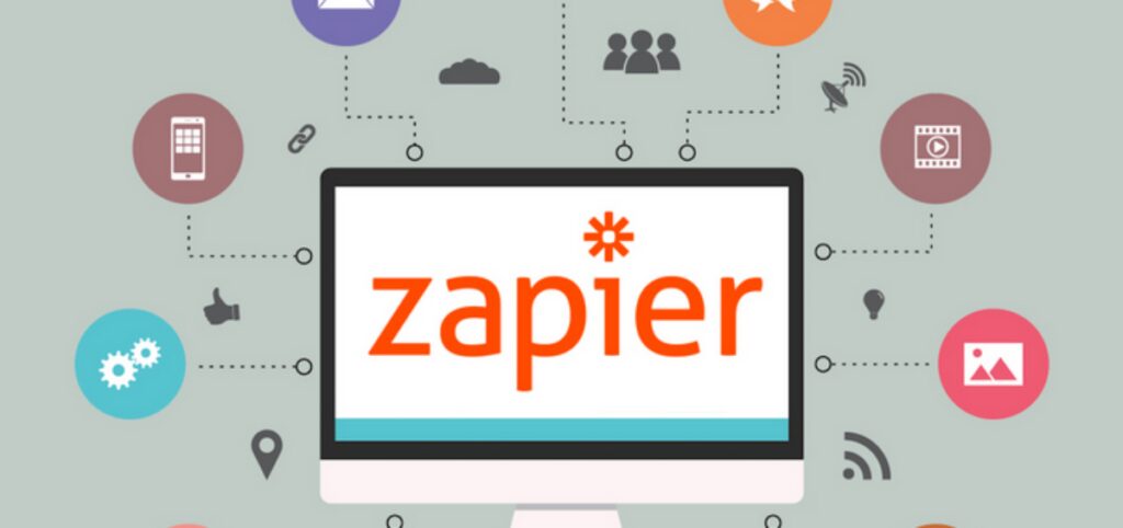 https://richannel.org/wp-content/uploads/2021/03/Zapier-1024x482-1.jpg